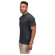 Camiseta funcional de hombre Black Diamond M Circuit Ss Tee