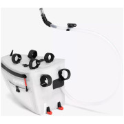 Bolsa de agua Cyclite Aero Bladder / 02