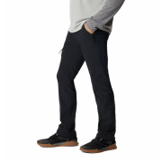 Pantalones de hombre Columbia Triple Canyon™ EU Fall Hiking Pant