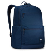 Mochila urbana Case Logic Uplink 26L