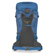 Mochila de escalada Osprey Mutant 52