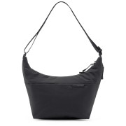 Bolsa de hombro Peak Design City Crescent 6L negro Black