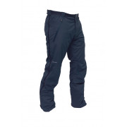 Pantalones Pinguin Alpin L gris