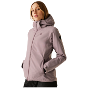Chaqueta de esquí para mujer Dare 2b Flurry II Jacket