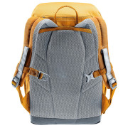 Mochila para niños Deuter Waldfuchs 10