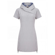 Vestido de mujer High Point Marty Dress