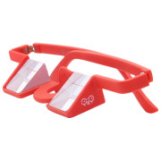 Gafas para asegurar en escalada YY VERTICAL Plasfun Evo