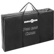 Funda para sillas Brunner Pro Bag Chair negro