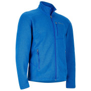 Sudadera de hombre Marmot Drop Line