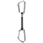 Express Skylotec Lime Set M-UL - pack of 6 plata Silver