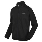Sudadera de hombre Regatta Highton FZ II