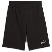 Puma Ess 2 Color Logo Shorts