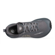Zapatillas de carrera para mujer Topo Ultraventure 5 GTX