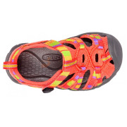 Sandalias para niños Keen Whisper JR