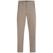 Pantalones de hombre Craghoppers Kiwi Pro III Trs beige Pebble