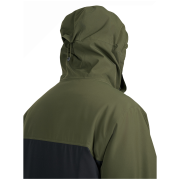 Chaqueta de hombre 4F Technical Jacket M1218