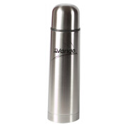 Termo Vango Vacuum Flask 500ml