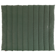 Manta Outwell Constellation Duvet Lux Double