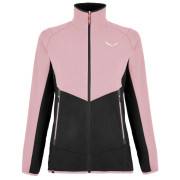 Chaqueta de mujer Salewa Paganella PL W Jacket