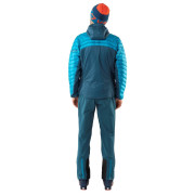 Pantalones de hombre Dynafit Tlt Touring Dst M Pnt