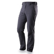 Pantalones Trimm Drift gris DarkGray