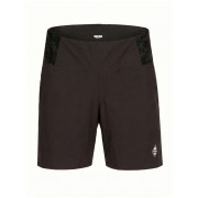 Pantalones cortos de mujer High Point Play 2.0 Lady Shorts