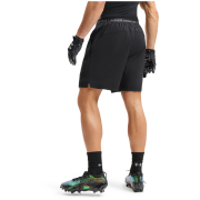 Pantalones cortos de hombre Under Armour Vanish Woven Short Dc