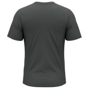 Camiseta de hombre Hannah Stitch