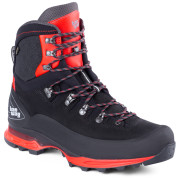 Calzado de hombre Hanwag Alverstone II GTX