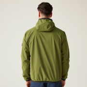 Chaqueta de hombre Regatta Rehan