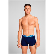 Calzoncillos bóxer para hombre Puma Everyday Boxers 3P