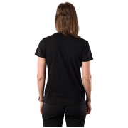 Camiseta de mujer Northfinder Guadalupe