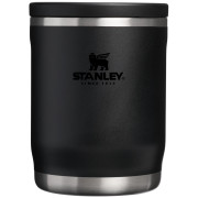Termo para comida Stanley The Adventure To-Go Food Jar 530ml 2.0 negro black