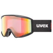 Gafas de esquí Uvex Blast CV
