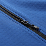 Sudadera funcional de hombre Alpine Pro Huram