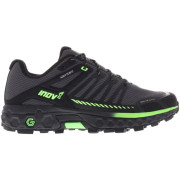 Zapatillas de carrera para hombre Inov-8 Roclite Ultra G 320 M