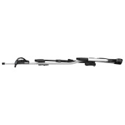 Portabicicletas de techo Thule UpRide 599