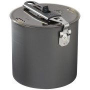 Olla MSR Trail Lite Pot 2 L gris
