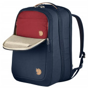 Mochila Fjällräven Travel Pack