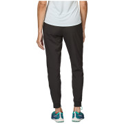 Pantalones de mujer Patagonia Women's Terrebonne Joggers