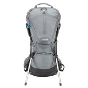 Mochila portabebés Thule Sapling Child Carrier