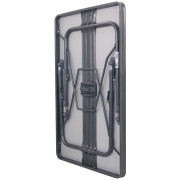 Mesa Crespo AP-246 101x65 cm