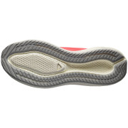 Zapatillas de carrera para hombre Salomon Aero Blaze 3