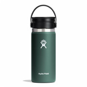 Taza térmica Hydro Flask Coffee with Flex Sip Lid 16 oz