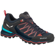 Calzado de mujer Salewa Ws Mtn Trainer Lite