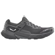 Calzado de senderismo para hombre Salewa Pedroc 2 M