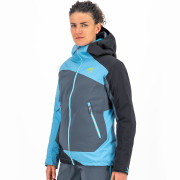 Chaqueta de invierno para mujer Karpos Marmolada W Jacket