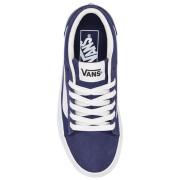 Calzado para niños Vans Vero LS