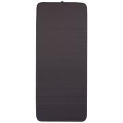 Colchón autohinchable Zulu DreamKing 3D Mat Single 10