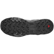 Calzado de senderismo para hombre Salomon X Ultra 4 Mid Gtx